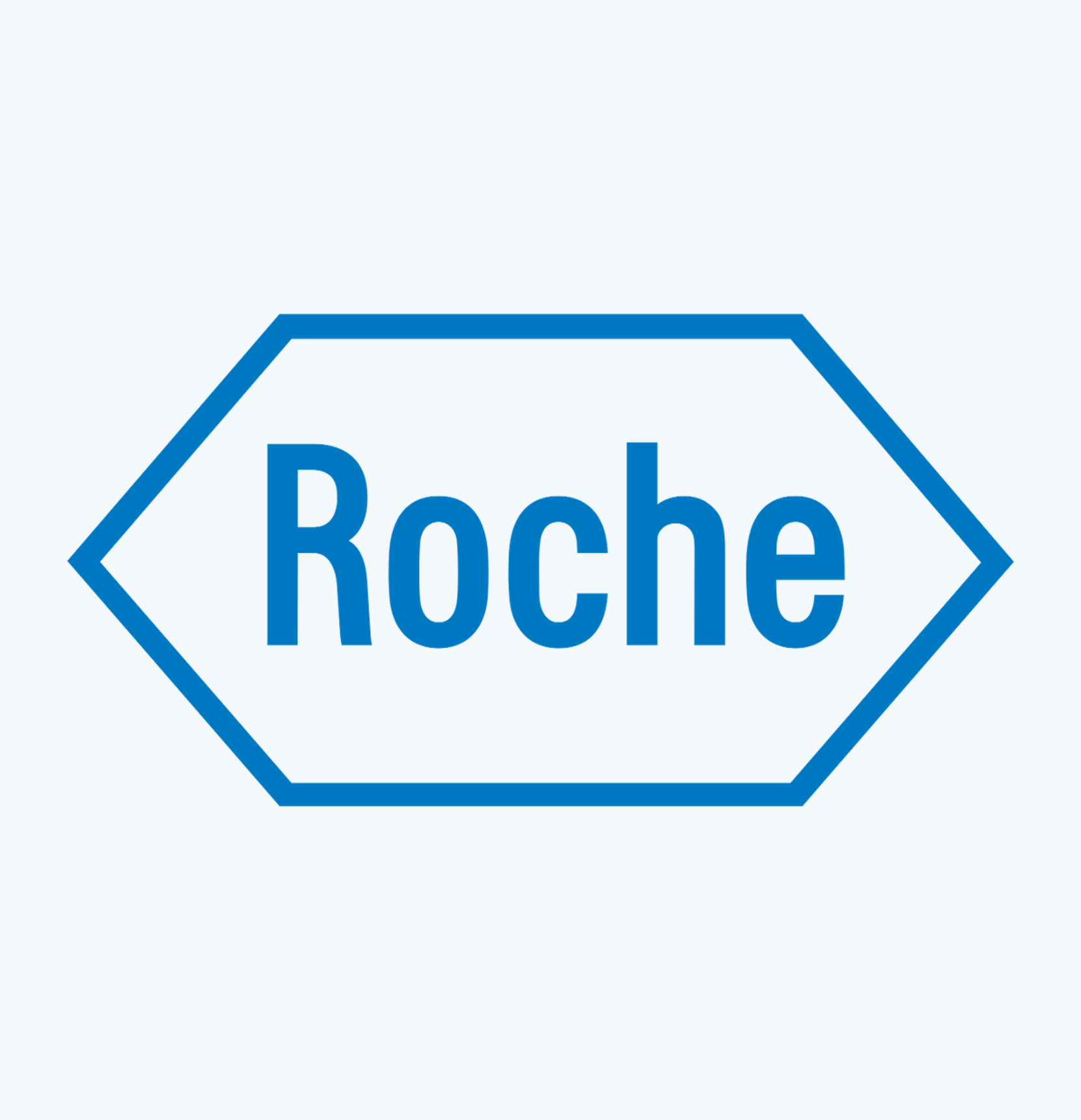 Roche logo